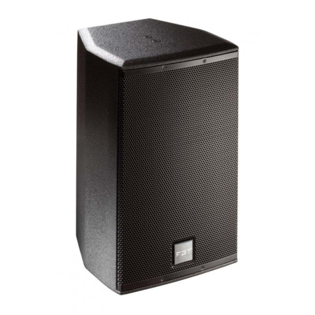 FBT Archon 108 по цене 113 730 ₽