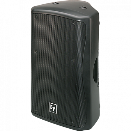 Electro‑Voice ZXA5‑90B по цене 457 000 ₽