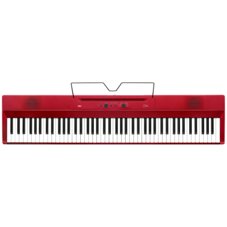 Korg L1 Liano MR по цене 49 000 ₽