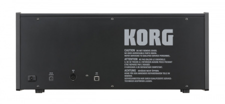Korg MS-20 Mini по цене 91 000 ₽