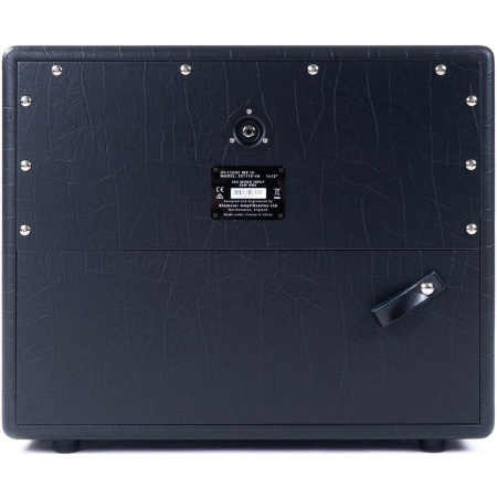 Blackstar HT-112 OC MK3 по цене 35 990.00 ₽