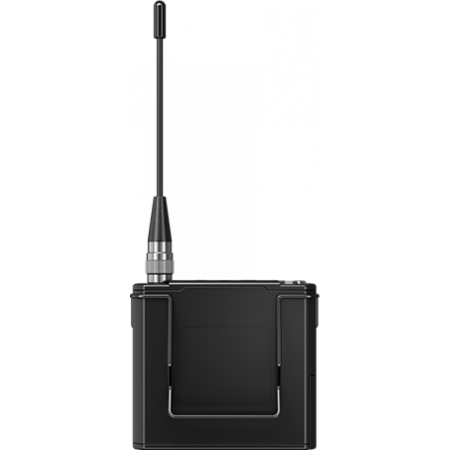 Relacart HR-32SMT по цене 92 350 ₽