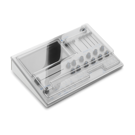 Decksaver Tasty Chips GR-1 по цене 8&nbsp;640.00 ₽