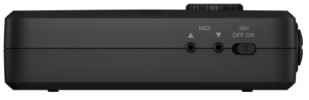 IK Multimedia iRig Pro I/O по цене 23 800 ₽