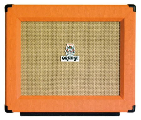 Orange PPC112 по цене 44 200 ₽