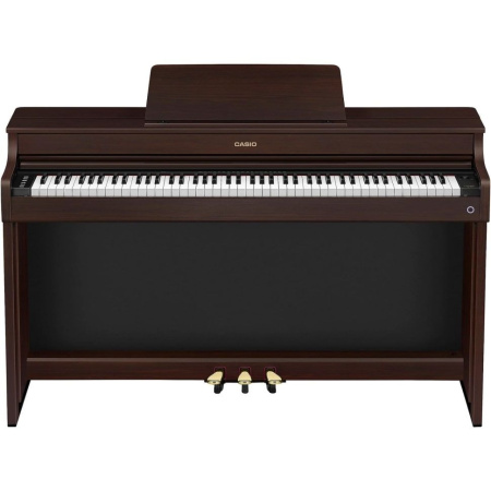 Casio Celviano AP-300BN по цене 148 650 ₽
