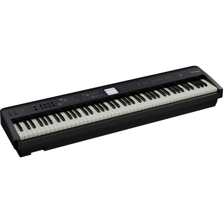 Roland FP-E50 по цене 112 110 ₽