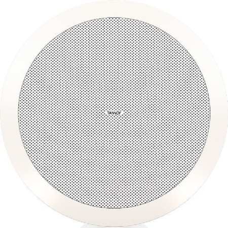 Tannoy CVS 601 X по цене 17&nbsp;240 ₽