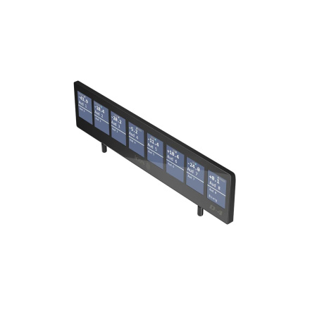 iCON D4 по цене 14 900 ₽