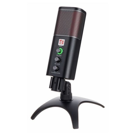 sE Electronics NEOM USB по цене 20 300 ₽