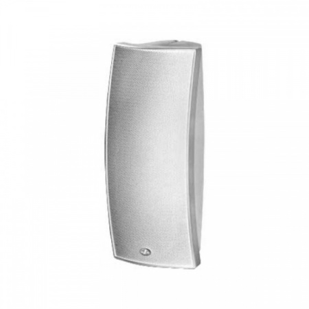 DAS Audio Arco-24W по цене 14 500 ₽