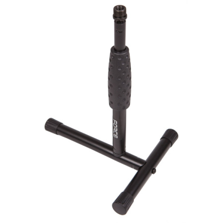 FORCE KS-2 по цене 880 ₽