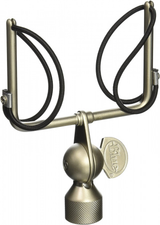 Blue Microphones S2 Shock по цене 5 950 ₽
