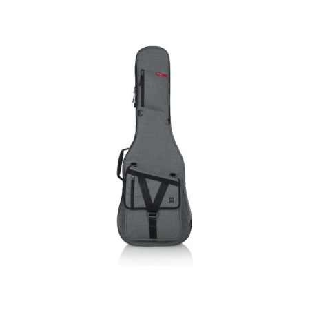 Gator GT-ELECTRIC-GRY по цене 9 190 ₽