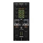 Reloop Mixtour Reloop Mixtour