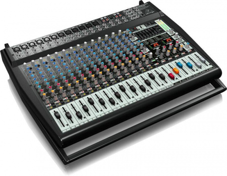 Behringer PMP6000 по цене 70 450 ₽
