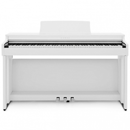 Kawai CN29W по цене 224 900 ₽