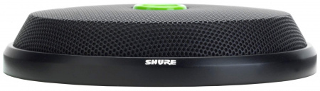 Shure MX396/C-TRI по цене 73 100 ₽