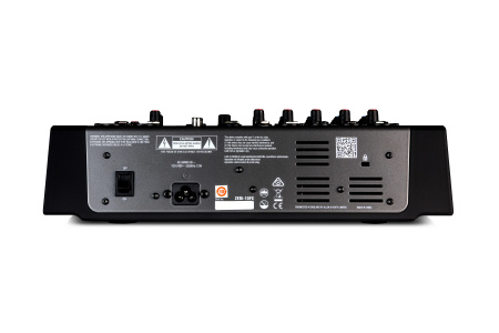 Allen & Heath ZEDi-10Fx по цене 46 700 ₽