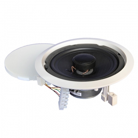 APart CM1008 White по цене 5 600 ₽