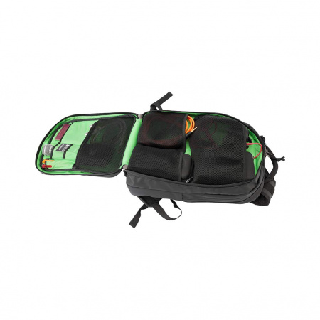 Magma Riot DJ-Backpack Lite по цене 13 800 ₽