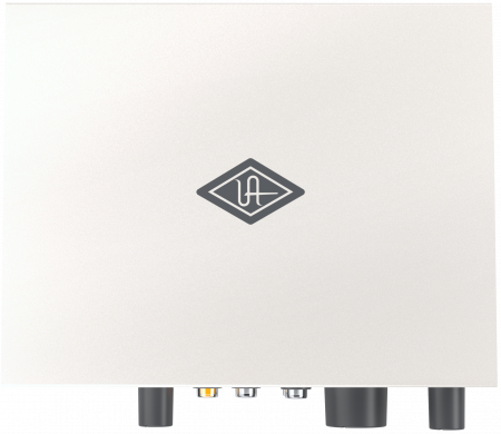 Universal Audio Volt 1 по цене 20 700 ₽