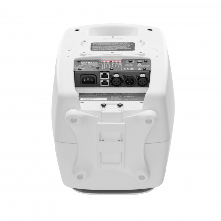Genelec 8341AW по цене 360 200 ₽