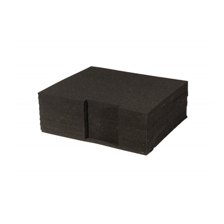 OnStage RDF4000 по цене 4 700 ₽