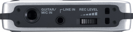 Boss BR-80 по цене 30 600 ₽