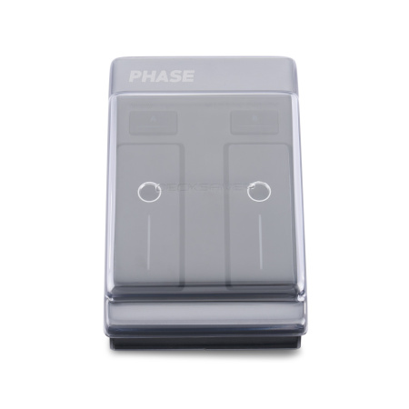 Decksaver Phase DJ Essential по цене 2&nbsp;390.00 ₽