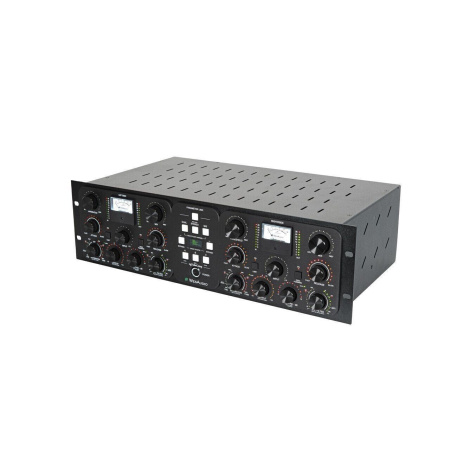 Wes Audio ngTubeComp по цене 447 300 ₽