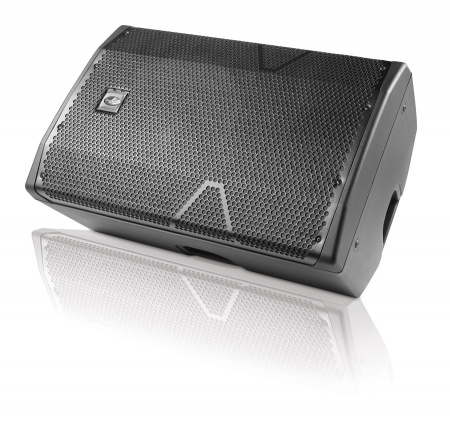 DAS Audio Altea-415A по цене 123 300 ₽