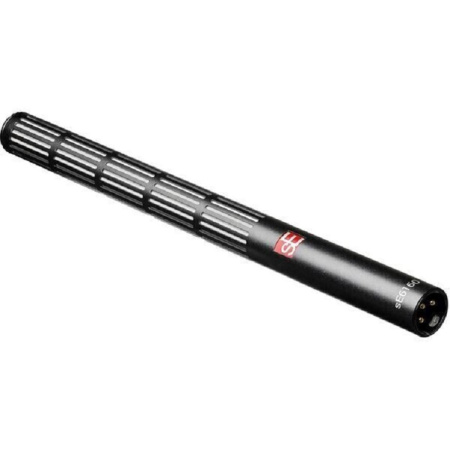 sE Electronics sE 6160 Stereoset по цене 70&nbsp;690 ₽