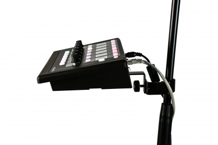 Allen & Heath IP6 по цене 140 250 ₽