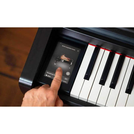 Kawai CA701 EP по цене 440 000 ₽