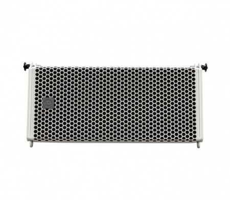 RCF HDL 26-A W по цене 528 600 ₽