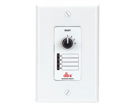 DBX ZC3 по цене 9 840 ₽