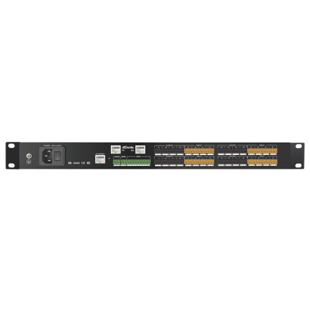 S-Track Tiger D1616N по цене 173 400 ₽