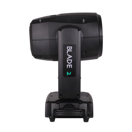 Involight Blade 2 по цене 111 600 ₽