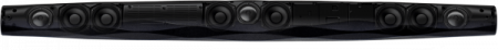 Bowers & Wilkins Formation Bar по цене 170 000 ₽