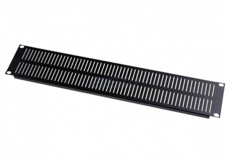 NordFolk NRP-4UV по цене 850 ₽
