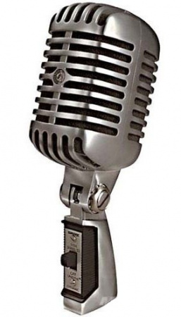 Shure 55SH Series 2 по цене 25 950 ₽