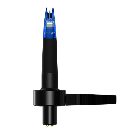 Ortofon Concorde Music Blue по цене 30 700.00 ₽