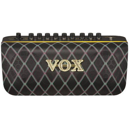 VOX ADIO-AIR-GT по цене 44 000 ₽