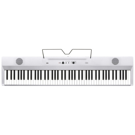 Korg L1 Liano PW по цене 45 000 ₽