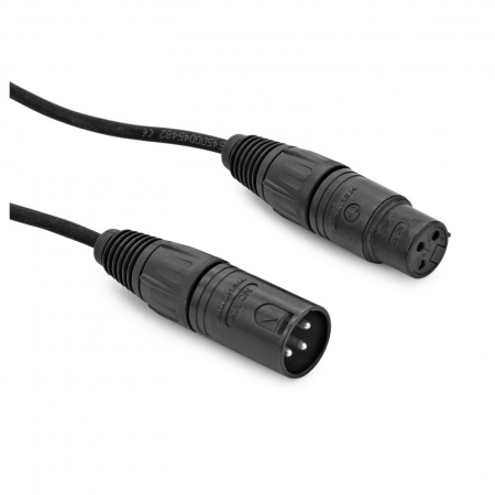 K&M 23860-321-55 по цене 30 600 ₽