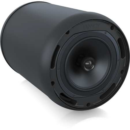 Tannoy OCV 8 по цене 38 250 ₽
