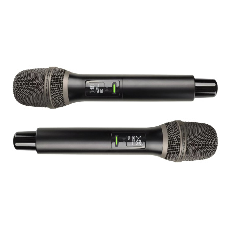 Axelvox DX800FK по цене 11 990 ₽