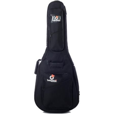 Bespeco BAG100CG по цене 710.00 ₽