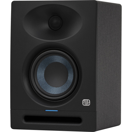 PreSonus Eris Studio 4 по цене 18 650 ₽